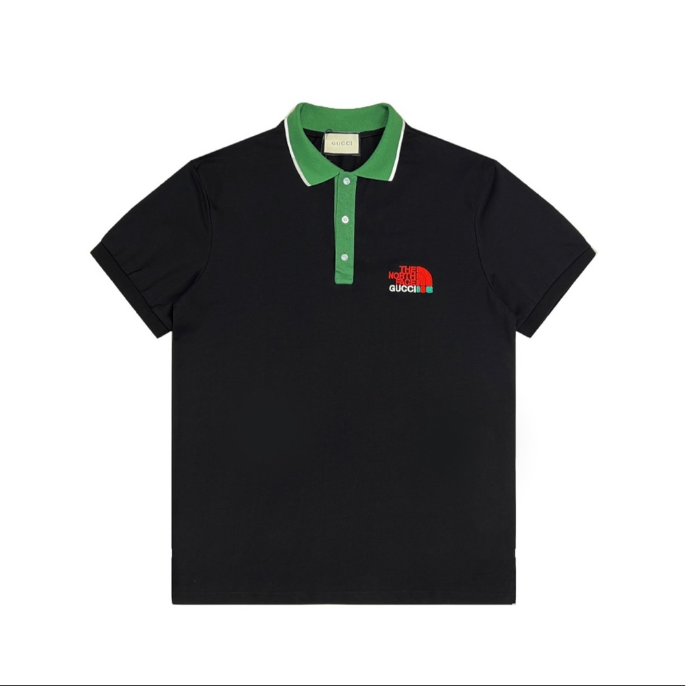The North Face Polo T-Shirt for Men